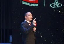 ɼ2023GMV100Ԫ-welcome֮