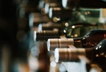 ԱࡱһĿ֤ݵλ-welcome֮