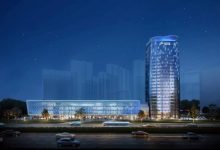 江苏洋河文化传媒有限公司成立-welcome海洋之神网