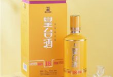 ̨ҵ2023Ӫ1.54Ԫͬ12.96%1501Ԫ-welcome֮