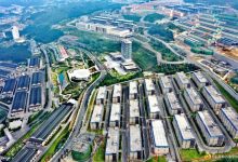 ϰˮ2023׾Ʋ16.2ǧʵ346.8Ԫ-welcome֮