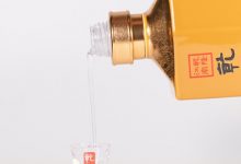 Ǭ¡2024ͻ6000-welcome֮