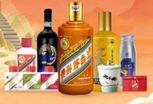 2024ǰ꣬׾гę́һ-welcome֮