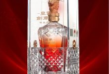 ʼҽϴФơʼҽϴ׳ࡱ-welcome֮