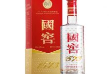 Ͻѽ100켼ĵĿ-welcome֮