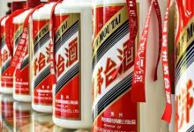 酱酒时代,为什么是“茅习珍”?-welcome海洋之神网