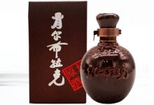 ½8Ҿѡ½ֺţ-welcome֮