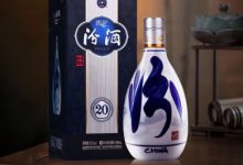 山西汾酒青花20拟提价-welcome海洋之神网