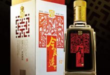 ˱ڹ5¿Ͷʹ-welcome֮