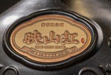 ӳɽ쾭Ʒ13%-welcome֮