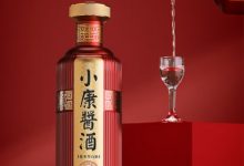 小康酱酒获5000万元战略投资-welcome海洋之神网