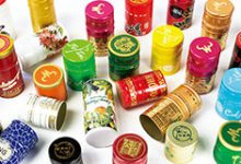 й˾ɷݷ2023Ʊ-welcome֮