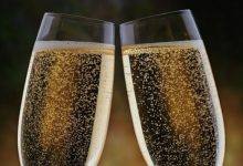 意大利起泡酒出口额超22亿欧 销量持续上升-welcome海洋之神网