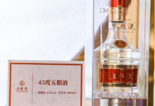 Һ4568Ʒ5ʽ-welcome֮