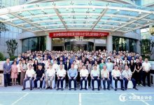 йѾƼչٿ-welcome֮