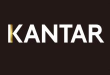 ę́ϰ2024BrandZȫƷưǿ񣬹Ψһ-welcome֮