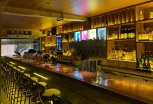 2025ȫ50Ѿư51-100-welcome֮