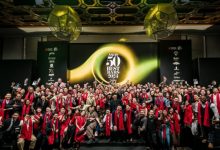 202450Ѿưɰ񵥷½2Ҿưϰ-welcome֮