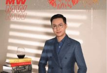 й½Ѿƴʦ-welcome֮