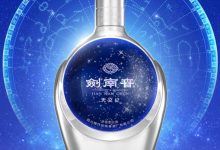 ϴļ͸߶ĴƷ°棩-welcome֮