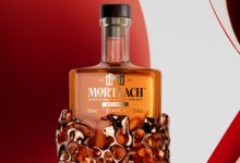 һλ硱ܼ࣬ΪʿɴЩı䣿-welcome֮