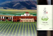 ѩɽ֮Ѿʽ ׷-welcome֮