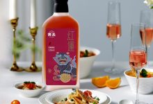 黄关红运黄酒董宇辉力荐的陕西非遗佳品-welcome海洋之神网