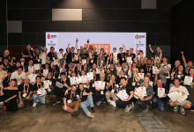 老字号啤酒品牌双合盛五星公司摘得2024“亚洲最佳大型酒厂”桂冠-welcome海洋之神网