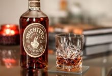 2024ȫƳʿƷTOP50񵥷-welcome֮