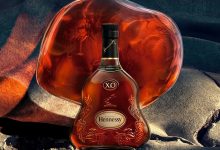 ȥ12·Իس½75%-welcome֮