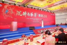 йѾѡ12µ׳¯-welcome֮