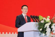 ϰ2024ۼƻͻ200-welcome֮