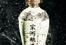 κӾҵݰջͨ ¶ҡתһ-welcome֮