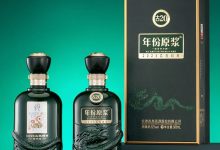 ž2024Ӫ235.78ڣ55.17Ԫ-welcome֮