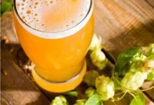 美国50大精酿啤酒厂出炉-welcome海洋之神网