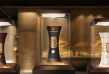 ֦ҵƶ202530%ľӪĿ-welcome֮