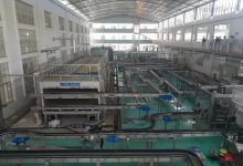 Ϸһڹ̴󲿷-welcome֮