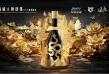 ʦذ泬߶Ʒȫ-welcome֮