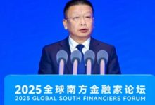 ھƼŵίǡ³ܾԾɣԱջݡߺ÷ھƵĸ֮·-welcome֮