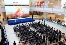 黄鹤楼等6酒企入选荆楚放心礼湖北特色消费品-welcome海洋之神网