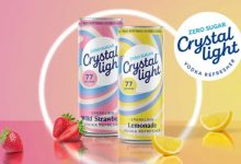 卡夫亨氏公司推出酒精饮料产品,进军酒业市场-welcome海洋之神网