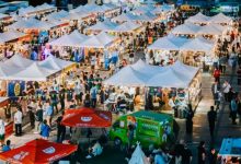 2025ȫơƽھٰʱص-welcome֮