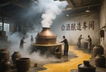 贵州仁怀发布酱香白酒行业自律倡议书-welcome海洋之神网