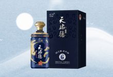 ӵ¾2024Ӫ12.55Ԫͬ3.69%-welcome֮