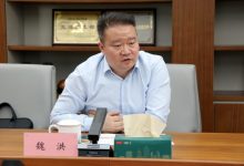 κְ־ҵŹ˾ܾ-welcome֮