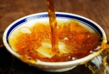 㽭Щƣ㽭Щ-welcome֮