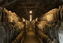 Խɽɽ2025ǰȲƱ-welcome֮