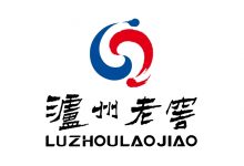 泸州老窖投资成立文化旅游发展公司-welcome海洋之神网