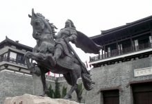 ׾֮Ǩ桰ںϡչͼ-welcome֮