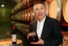 ܺ齭ԣ³ԣ¶߹Ŷ-welcome֮